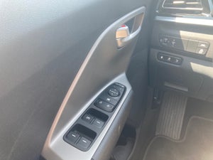 Kia Niro PHEV Comfort DCT