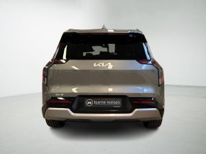Kia EV9 Long Range Premium Launch Edition RWD 7prs