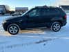 BMW X5 xDrive30d aut. thumbnail