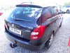Skoda Fabia TSi 86 Fresh Combi thumbnail