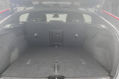 Volvo C40 P6 ReCharge Ultimate