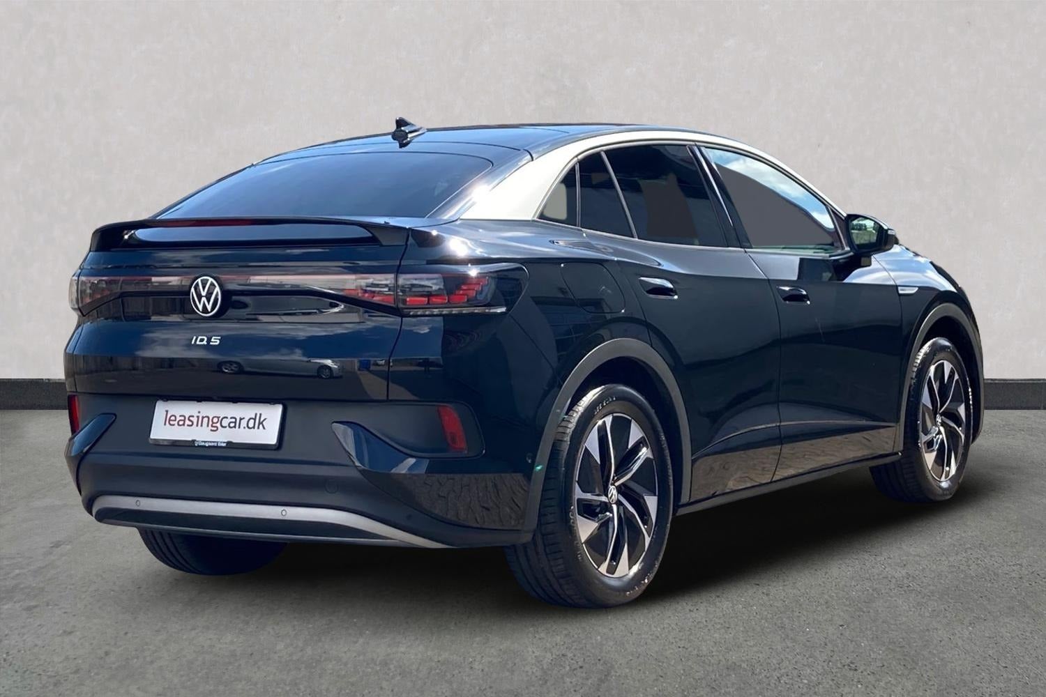 Billede af VW ID.5 77 Pro Performance