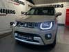 Suzuki Ignis mHybrid Active CVT thumbnail