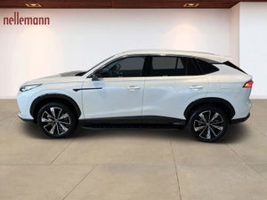 MG EHS PHEV Luxury