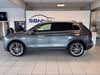 VW Tiguan TSi 150 Highline DSG 4Motion thumbnail