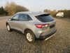 Ford Kuga HEV ST-Line X CVT