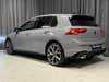 VW Golf VIII GTE DSG thumbnail