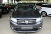 Dacia Logan dCi 75 Limited Edition MCV thumbnail