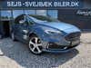 Ford S-MAX EcoBlue Titanium aut. 7prs