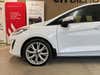 Ford Fiesta TDCi 85 Trend thumbnail