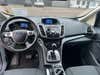 Ford Grand C-MAX TDCi 163 Titanium aut. thumbnail