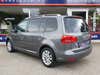 VW Touran TSi 140 Match thumbnail