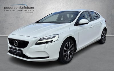 Volvo V40 2,0 T3 152 Dynamic Edition 5d