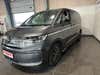 VW Multivan eHybrid Style DSG kort thumbnail
