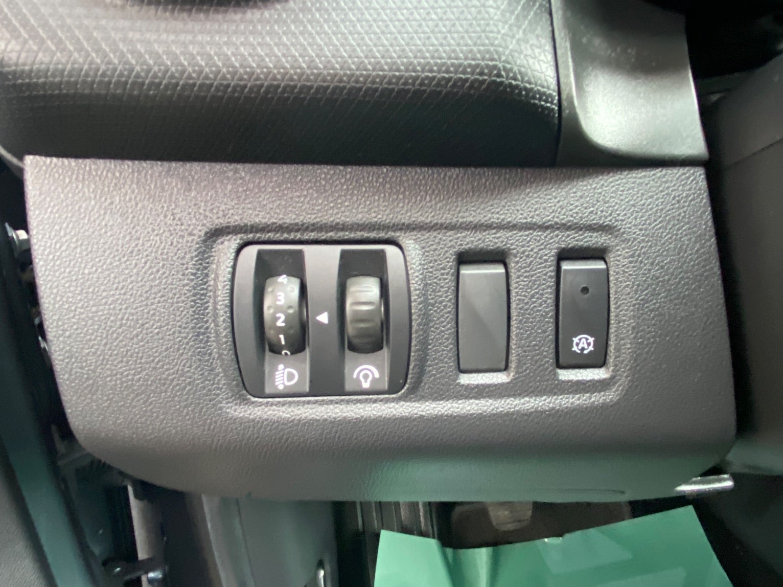 Billede af Renault Clio IV 0,9 TCe 90 Zen Sport Tourer