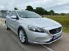 Volvo V40 D2 115 Kinetic aut. thumbnail