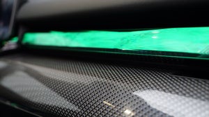 BMW i5 eDrive40 Touring M-Sport