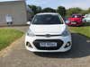 Hyundai i10 Go Clim thumbnail