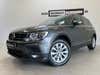 VW Tiguan TSi 150 Comfortline DSG 4Motion thumbnail