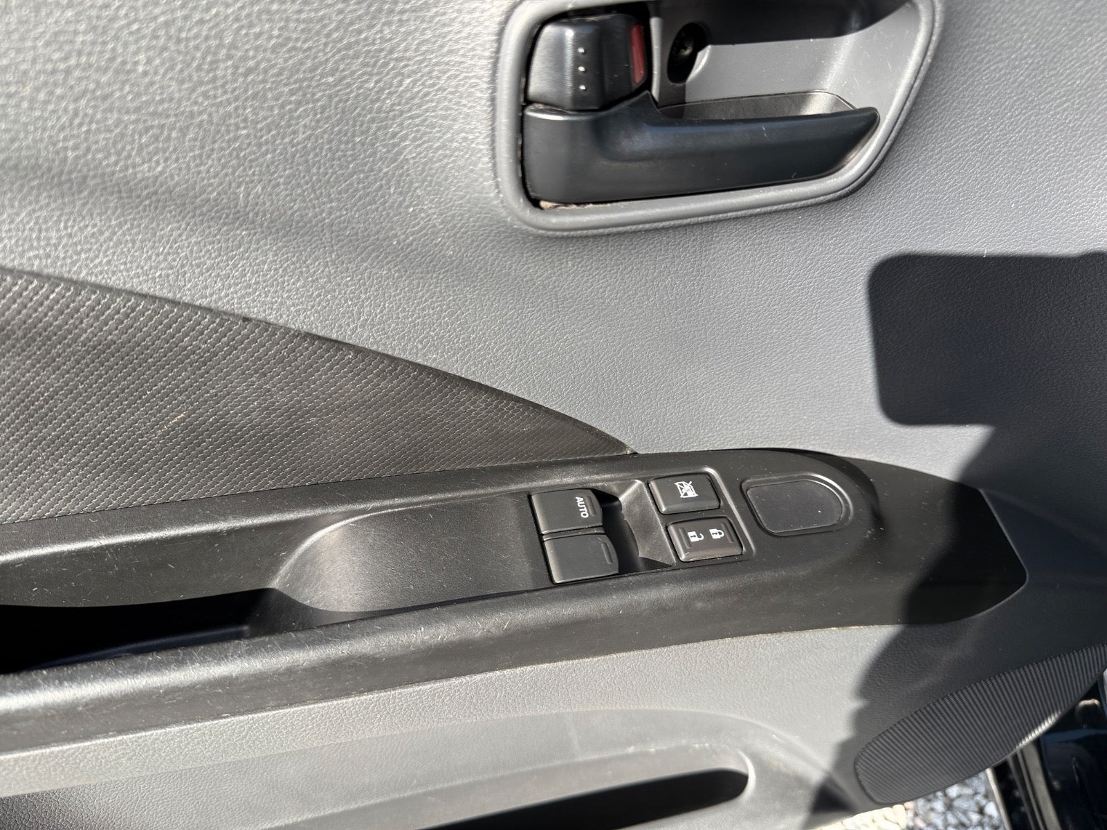 Billede af Suzuki Celerio 1,0 Comfort