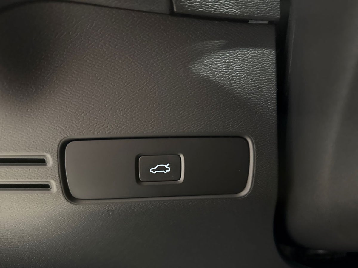 Volvo XC40 ReCharge Twin Ultimate billede 22