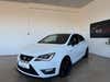 Seat Ibiza TSi 192 Cupra SC