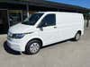 VW Transporter TDi 150 Kassevogn DSG lang thumbnail