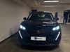 Peugeot 2008 PureTech 130 Active Pack EAT8 thumbnail