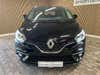 Renault Grand Scenic IV dCi 120 Zen EDC 7prs thumbnail