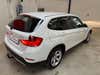 BMW X1 sDrive18d thumbnail