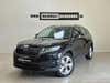 Skoda Kodiaq TDi 150 Style DSG 7prs