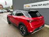Opel Mokka-e Ultimate thumbnail