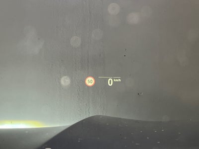 BMW X5 xDrive45e M-Sport aut. Van