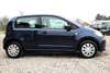 Skoda Citigo 60 Active aut. thumbnail