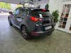 Mazda CX-3 SkyActiv-G 120 Optimum aut. thumbnail