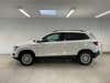 Skoda Karoq TSi 150 Ambition DSG thumbnail