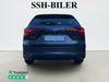 Mazda CX-60 PHEV Exclusive-Line aut. AWD thumbnail