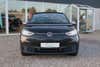 VW ID.3 1ST Max thumbnail