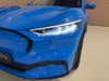 Ford Mustang Mach-E Standard Range thumbnail