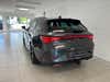 Cupra Leon eHybrid Sportstourer DSG thumbnail