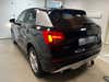Audi Q2 TFSi 150 Sport S-tr. thumbnail