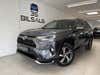 Toyota RAV4 Plug-in Hybrid Active Premium AWD-i