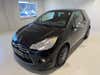 Citroën DS3 HDi 90 Style thumbnail