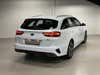 Kia Ceed PHEV Prestige SW DCT thumbnail