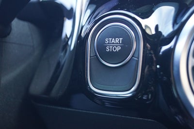 Mercedes EQA300 Progressive 4Matic