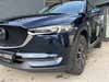 Mazda CX-5 SkyActiv-G 165 Optimum aut. thumbnail