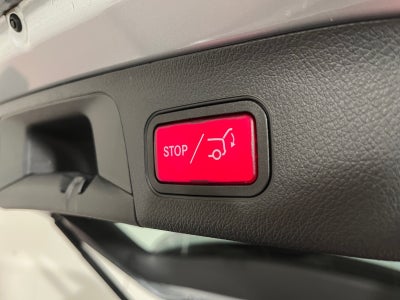 Mercedes EQA250+ Progressive