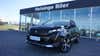Peugeot 3008 Hybrid4 Allure Pack Limited EAT8