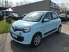 Renault Twingo SCe 70 Galla thumbnail
