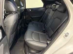 Kia XCeed PHEV Upgrade+ DCT